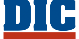 Chủ đầu tư DIC